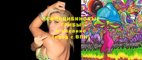 spice Белоозёрский